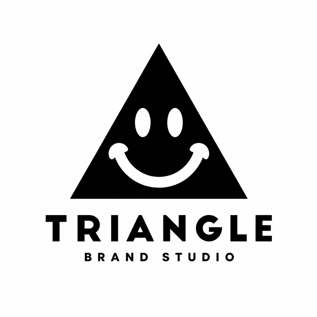 OFFSET studio mark
